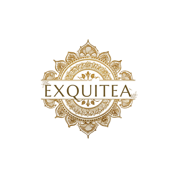Exquitea